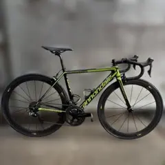キャニオン アルティメット CF SL Sサイズ お値下げしました - メルカリ