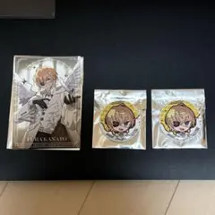 Item thumbnail for item 390a6c4c-bc7b-411d-a639-055724bc4edb