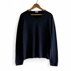 クルチアーニ ニット