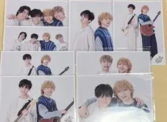 Zakuronameko生写真