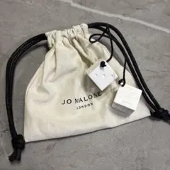 2025年最新】ジョーマローン 巾着の人気アイテム - メルカリ