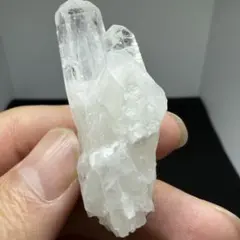 【天然石　水晶クラスター　044】
