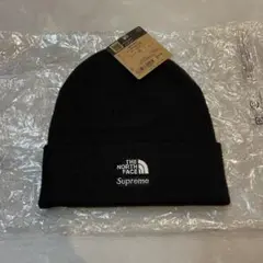 2025年最新】Supreme The North Face Beanieの人気アイテム