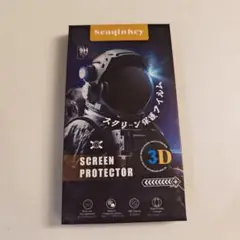 ★ Google Pixel 8a ★保護フィルム★新品★２枚入★