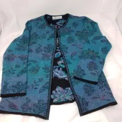 Item thumbnail for item d06bc62c-1002-495a-8c99-ae6b5b5c3f99