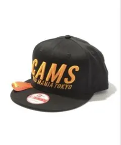 2026年最新】長瀬 キャップ CHALLENGERの人気アイテム - メルカリ