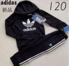 トレーナー 裏起毛