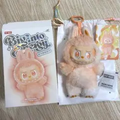 2025年最新】ラブブHAPPINESSの人気アイテム - メルカリ