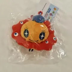 たまごっち ミャクミャク めめっち ぬいぐるみマスコット 大阪万博