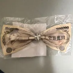 2026年最新】ちゃんみなグッズの人気アイテム - メルカリ