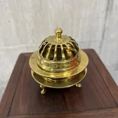 Item thumbnail for item 4f956265-fa86-4479-a42d-a53ff7820a7b