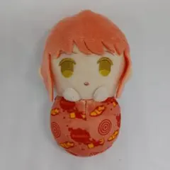 チェンソーマン ぴょこぬい マキマ ②