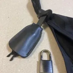 Item thumbnail for item 04b0c8e6-583a-44c1-b65a-802fdd539805