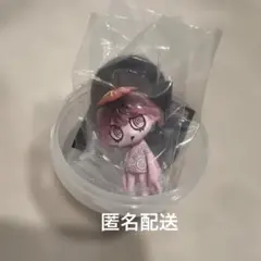 ウイルスイーツ フィギュアコレクション　甘味処　さくら餅