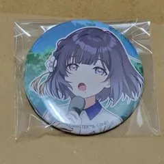 学マス 美鈴 缶バッジ・キーホルダー33点セット 2025年最新】秦谷美鈴の人気アイテム - メルカリ