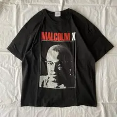 2026年最新】マルコムx tシャツの人気アイテム - メルカリ