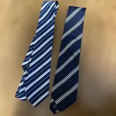 Item thumbnail for item f3fb6354-7e24-42f4-8ae0-611a4c0ae80c