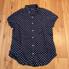 美品ジムフレックス　正規品14 楽天市場】14-L ジムフレックス ボア くるみボタン フード ジャケット