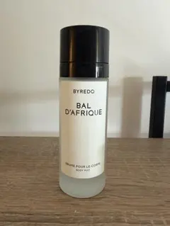 BYREDO BAL D'AFRIQUE オードパルファム 100ml - メルカリ