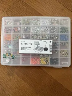 はな様 リクエスト 2点 まとめ商品