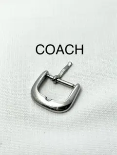 Item thumbnail for item 6ba1e565-4cf2-49d4-bfd9-ff434a39ec51