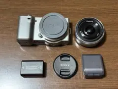 2026年最新】NEX-5の人気アイテム - メルカリ