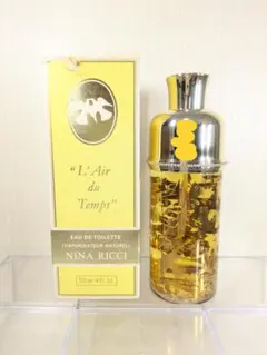2026年最新】NINA RICCI 香水(女性用)の人気アイテム - メルカリ
