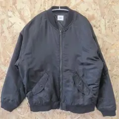 2026年最新】browny ma-1の人気アイテム - メルカリ