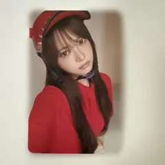 yama様 リクエスト 2点 まとめ商品