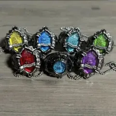 2026年最新】ボンゴレリング 大空の人気アイテム - メルカリ