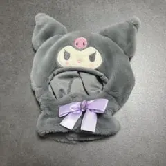 Sanrio ぬいぐるみ
