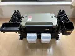ReaLine Core 体幹強化 骨盤調整 トレーニング機器 - メルカリ