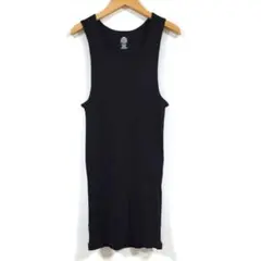 Item thumbnail for item 5e95e3fa-9b4c-4b00-8dee-e7153a6bd615