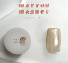 enoi エノイ mg91 マロンマグネット