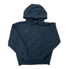 NIKE ACG フーディー