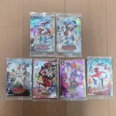 Item thumbnail for item 86943ad9-d87e-49a2-9dc9-1abbc601eb2f