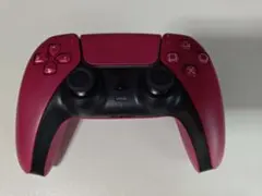 DualSense ワイヤレスコントローラー