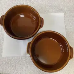 Item thumbnail for item 85683f66-8e4d-47b1-84e2-57d32620a094