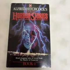 Item thumbnail for item eef50ab8-c1bb-4f93-8129-fe677a6e6f0e