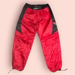 Item thumbnail for item 2f7953fe-c421-4700-abb3-b108ca1ba09b