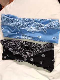 Item thumbnail for item 7464a99e-321d-4e47-bf40-dbd96a71c873