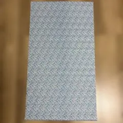 リバティ ラミネート　ベッツィアン　50×90