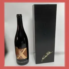 ザビエルイヴィトンXLV Ventoux 2011 赤ワイン - メルカリ
