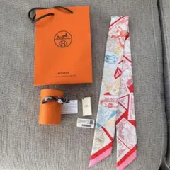 いちご@プロフィール必読様 リクエスト 5点 まとめ商品