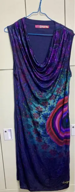 Item thumbnail for item 39b55d4e-9698-45cd-9cd6-ea4864c54f75