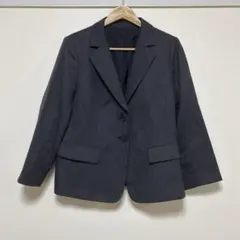 2026年最新】レリアン 13 スーツの人気アイテム - メルカリ