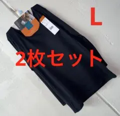 Item thumbnail for item ddc6e40f-99d0-4399-914b-c497eb73f807