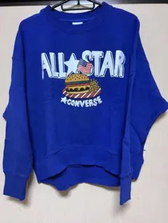 Item thumbnail for item 9abc9b7e-d90f-4855-984d-d6f84ba77dc1