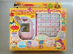 2026年最新】たまごっちかけいぼの人気アイテム - メルカリ