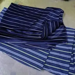 Item thumbnail for item a63d9717-12a4-4d87-86a4-c6a1b4c4fb50